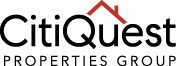 CitiQuest Properties