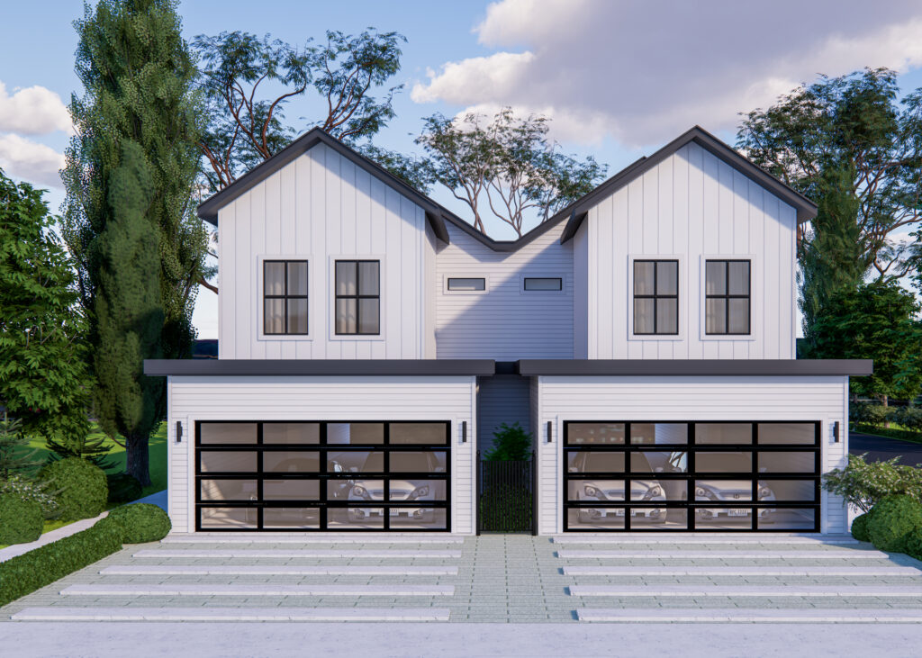 Pollard Twins CitiQuest Properties